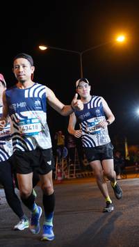 BIB: 22100, 452, 43418, 44225
                            <button type="button" onclick="openModal(23082962)" class="btn btn-primary btn-sm float-right btn-popup" data-toggle="modal" data-target=".modal-high-quality">
                        <i class="fas fa-shopping-cart"></i> Add to Cart
                    </button>
                                            <button type="button" onclick="isThisMe(23082962, true)" class="btn btn-success btn-sm float-right btn-popup btn-isme hidden" data-toggle="tooltip" data-placement="bottom" title="นี่คือรูปของคุณใช่ไหม คลิกที่นี่เพื่อเอาเข้าอัลบั้ม">
                        <i class="fas fa-plus"></i> Add to album
                    </button>
                    <button type="button" onclick="isThisMe(23082962, false)" class="btn btn-warning btn-sm float-right btn-popup btn-isnotme hidden">
                        <i class="fas fa-ban"></i> Remove from album
                    </button>